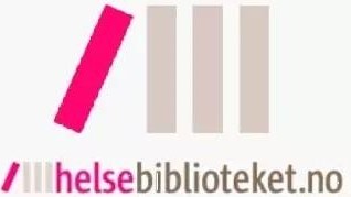 Lenke til artikkel: Helsebiblioteket - kvalitetssikret og oppdatert helseinformasjon