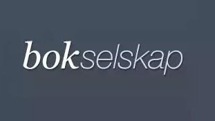 Lenke til artikkel: Bokselskap - norske klassikere