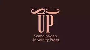 Lenke til artikkel: Scandinavian University Press - fagtidsskrifter med åpen tilgang