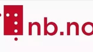 Lenke til artikkel: Nettbiblioteket - aviser, bilder, bøker og tidsskrift
