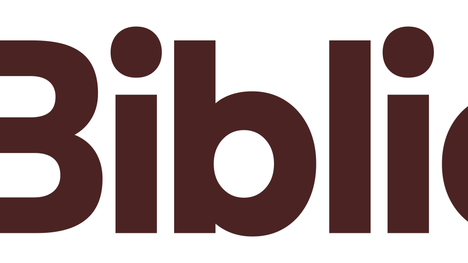 Lenke til artikkel: Biblio - lån e-bøker og digitale lydbøker gratis hos biblioteket.