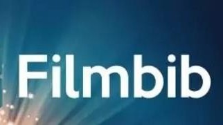 Lenke til artikkel: Filmbib - strømmetjeneste