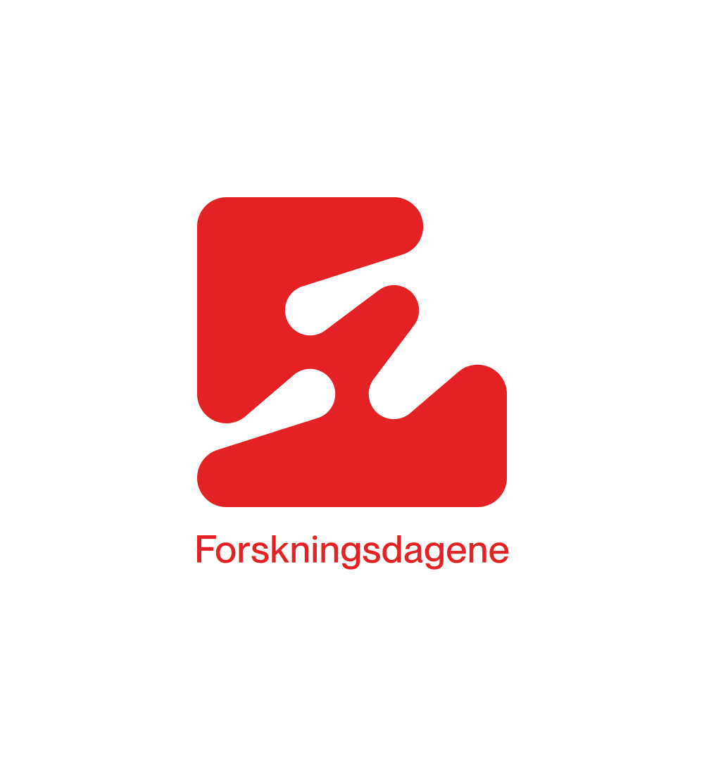 Lenke til artikkel: Forskningsdagene 2026